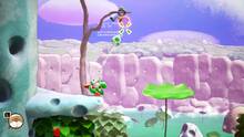Imagen 28 de Yoshi and the Mysterious Book