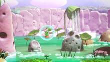 Imagen 29 de Yoshi and the Mysterious Book