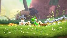 Imagen 30 de Yoshi and the Mysterious Book