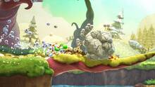 Imagen 31 de Yoshi and the Mysterious Book