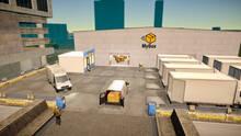 Imagen 10 de Parcel Delivery Simulator