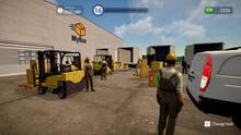 Imagen 11 de Parcel Delivery Simulator