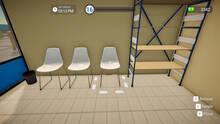 Imagen 12 de Parcel Delivery Simulator