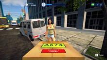 Imagen 2 de Parcel Delivery Simulator