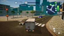 Imagen 3 de Parcel Delivery Simulator