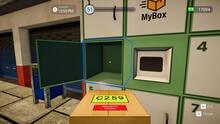 Imagen 4 de Parcel Delivery Simulator