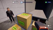 Imagen 5 de Parcel Delivery Simulator