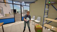 Imagen 6 de Parcel Delivery Simulator