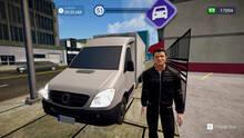 Imagen 7 de Parcel Delivery Simulator