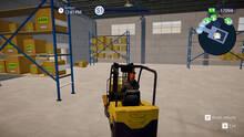 Imagen 8 de Parcel Delivery Simulator