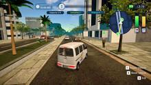 Imagen 9 de Parcel Delivery Simulator