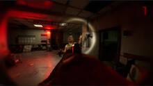 Imagen 5 de BODYCAM RECORDED