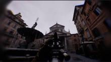 Imagen 6 de BODYCAM RECORDED