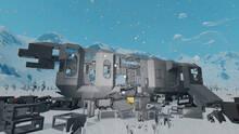 Imagen 18 de Approximately Up