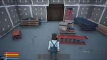 Imagen 2 de SurrounDead Poly Construction