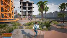 Imagen 4 de SurrounDead Poly Construction