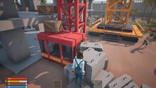 Imagen 5 de SurrounDead Poly Construction
