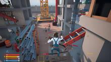 Imagen 6 de SurrounDead Poly Construction