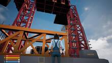 Imagen 7 de SurrounDead Poly Construction