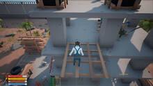 Imagen 8 de SurrounDead Poly Construction