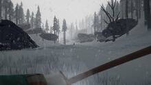 Imagen 86 de The Long Dark