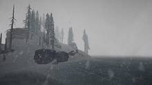 Imagen 87 de The Long Dark