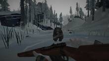 Imagen 79 de The Long Dark