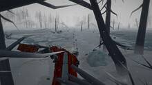 Imagen 80 de The Long Dark