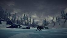 Imagen 83 de The Long Dark