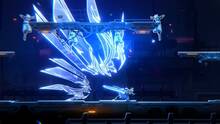Imagen 9 de BlazBlue Entropy Effect X