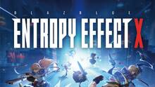 Imagen 22 de BlazBlue Entropy Effect X