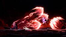 Imagen 37 de BlazBlue Entropy Effect X