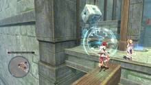 Imagen 20 de Ys X: Proud Nordics