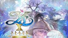 Imagen 40 de Ys X: Proud Nordics