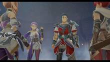 Imagen 27 de Ys X: Proud Nordics