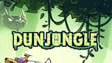 Imagen 62 de Dunjungle