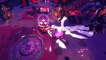 Imagen 11 de Cult of the Lamb Arcade Edition