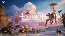Imagen 1 de Horizon Steel Frontiers