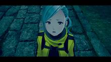 Imagen 53 de No Sleep For Kaname Date - From AI: THE SOMNIUM FILES