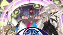 Imagen 34 de No Sleep For Kaname Date - From AI: THE SOMNIUM FILES