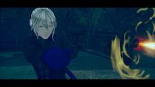 Imagen 36 de No Sleep For Kaname Date - From AI: THE SOMNIUM FILES
