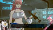 Imagen 40 de No Sleep For Kaname Date - From AI: THE SOMNIUM FILES