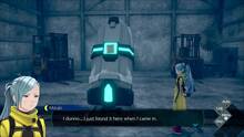 Imagen 46 de No Sleep For Kaname Date - From AI: THE SOMNIUM FILES