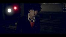 Imagen 50 de No Sleep For Kaname Date - From AI: THE SOMNIUM FILES