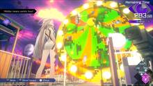 Imagen 45 de No Sleep For Kaname Date - From AI: THE SOMNIUM FILES