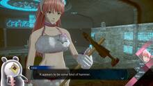 Imagen 27 de No Sleep For Kaname Date - From AI: THE SOMNIUM FILES