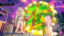 Imagen 29 de No Sleep For Kaname Date - From AI: THE SOMNIUM FILES