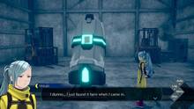 Imagen 30 de No Sleep For Kaname Date - From AI: THE SOMNIUM FILES