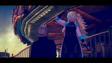 Imagen 31 de No Sleep For Kaname Date - From AI: THE SOMNIUM FILES