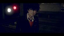 Imagen 32 de No Sleep For Kaname Date - From AI: THE SOMNIUM FILES